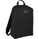 Ripple Recycled 15" Computer  Backpack 