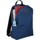  Ripple Recycled 15" Computer  Backpack 
