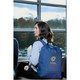  Ripple Recycled 15" Computer  Backpack 