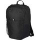 Rocky Recycled 15" Computer Backpack