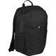 Rocky Recycled 15" Computer Backpack