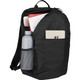 Rocky Recycled 15" Computer Backpack