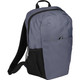 Rocky Recycled 15" Computer Backpack