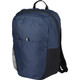 Rocky Recycled 15" Computer Backpack