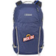 Camelbak Rim Runner x30 Hydration Pack