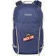 Camelbak Rim Runner x30 Hydration Pack