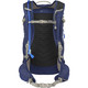 Camelbak Rim Runner x30 Hydration Pack