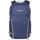 Camelbak Rim Runner x30 Hydration Pack