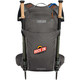 Camelbak Rim Runner x30 Hydration Pack