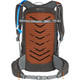 Camelbak Rim Runner x30 Hydration Pack