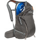 Camelbak Rim Runner x30 Hydration Pack
