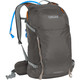 Camelbak Rim Runner x30 Hydration Pack