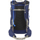  Camelbak Rim Runner x30 Hydration Pack 