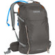  Camelbak Rim Runner x30 Hydration Pack 