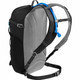 Camelbak Cloudwalker 18 Hydration Pack