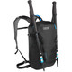 Camelbak Cloudwalker 18 Hydration Pack