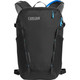 Camelbak Cloudwalker 18 Hydration Pack