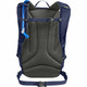 Camelbak Cloudwalker 18 Hydration Pack