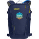  Camelbak Cloudwalker 18 Hydration Pack 