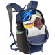  Camelbak Cloudwalker 18 Hydration Pack 