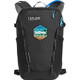  Camelbak Cloudwalker 18 Hydration Pack 