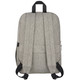 THE GOODS™ Recycled 15" Laptop Backpack