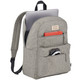THE GOODS™ Recycled 15" Laptop Backpack