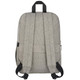  THE GOODS™ Recycled 15" Laptop Backpack 