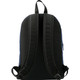 Graphite Dome 15" Computer Backpack