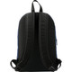  Graphite Dome 15" Computer Backpack 