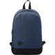  Graphite Dome 15" Computer Backpack 