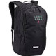 Thule Lumion 28L Backpack