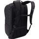 Thule Lumion 28L Backpack