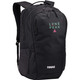 Thule Lumion 28L Backpack
