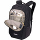  Thule Lumion 28L Backpack 