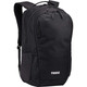  Thule Lumion 28L Backpack 