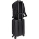  Thule Lumion 28L Backpack 