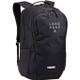  Thule Lumion 28L Backpack 