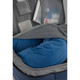  Wander & Roam Travel Backpack 