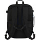  Wander & Roam Travel Backpack 