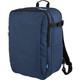  Wander & Roam Travel Backpack 