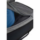  Wander & Roam Travel Backpack 