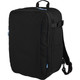  Wander & Roam Travel Backpack 