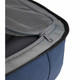  Wander & Roam Travel Backpack 