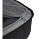  Wander & Roam Travel Backpack 
