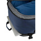  Wander & Roam Travel Backpack 