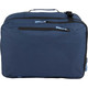  Wander & Roam Travel Backpack 