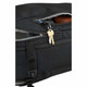  Wander & Roam Travel Backpack 