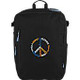  Wander & Roam Travel Backpack 