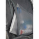  Wander & Roam Travel Backpack 